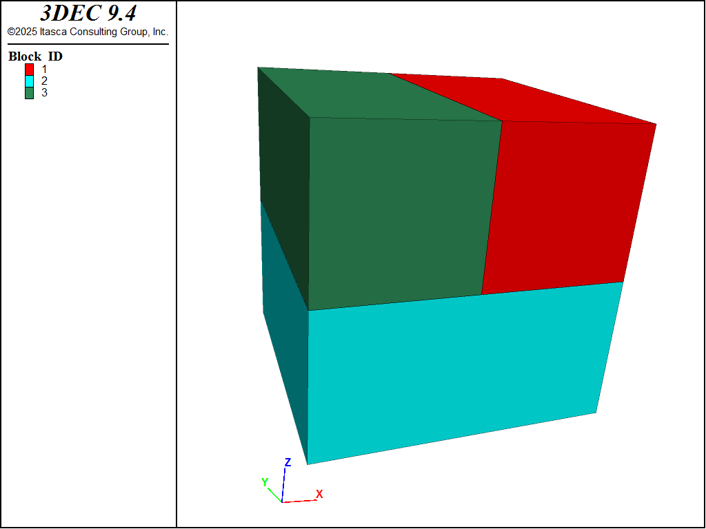 ../../../../../_images/joint-blocks.png