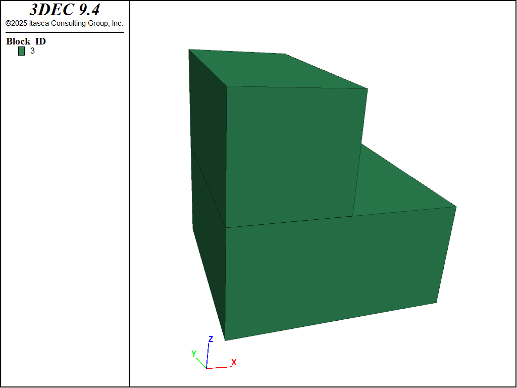 ../../../../../_images/joint-blocks2.png