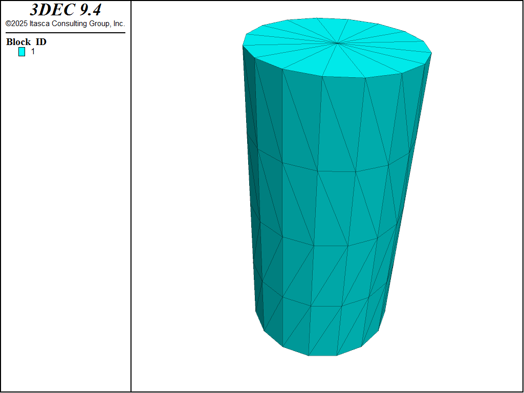 ../../../../../_images/jointed-grid.png