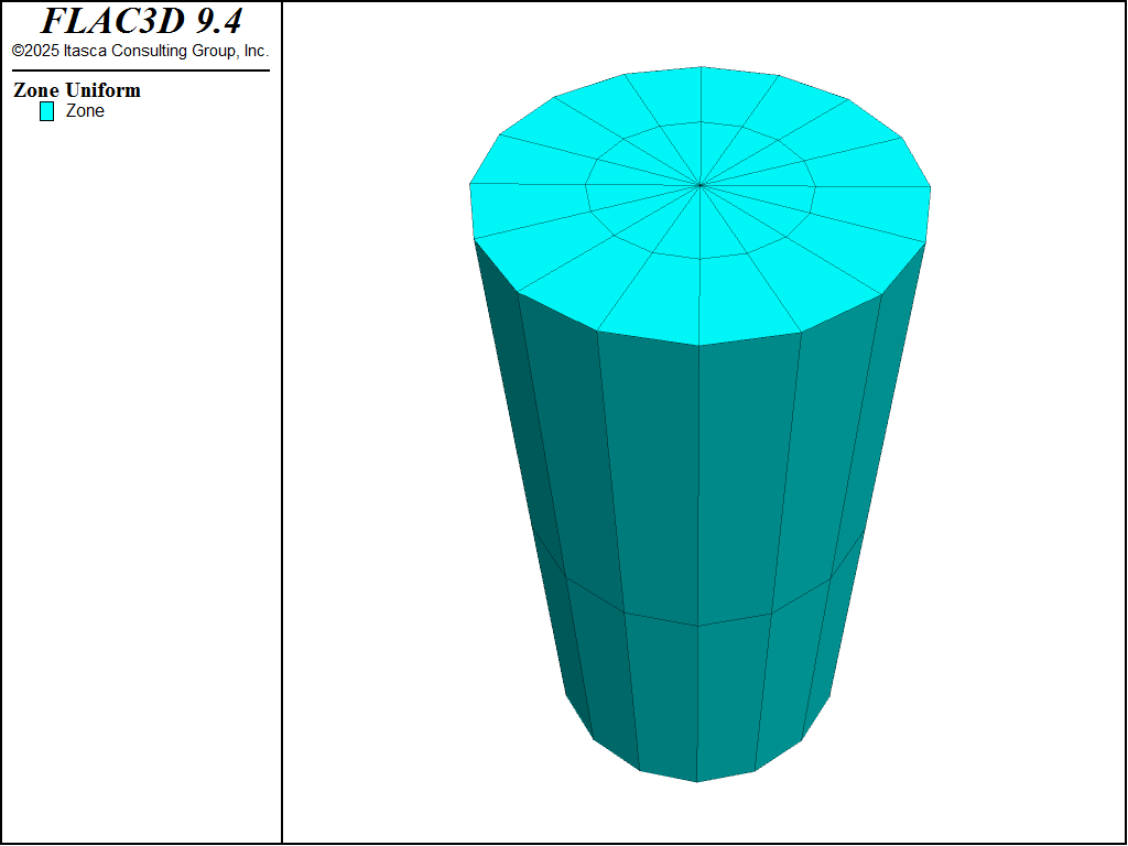 ../../../../../_images/jointed-grid1.png