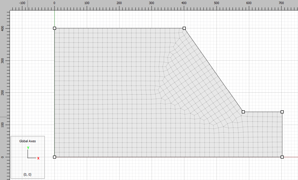 ../../../../../_images/jointedslope-sketch3.png
