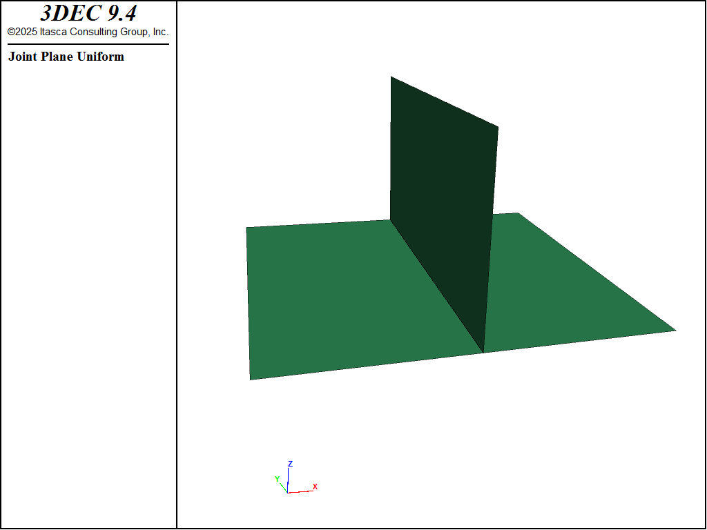 ../../../../../_images/joints1.png