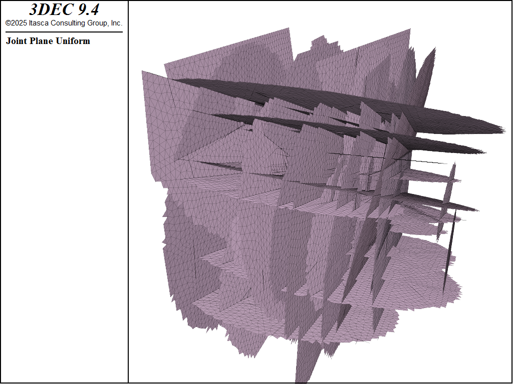 ../../../../_images/joints2.png