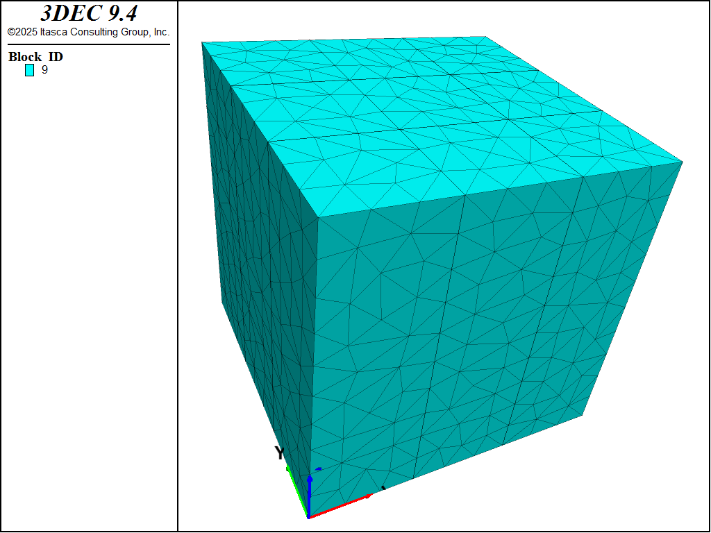 ../../../../../_images/largestrainsliding-geom.png