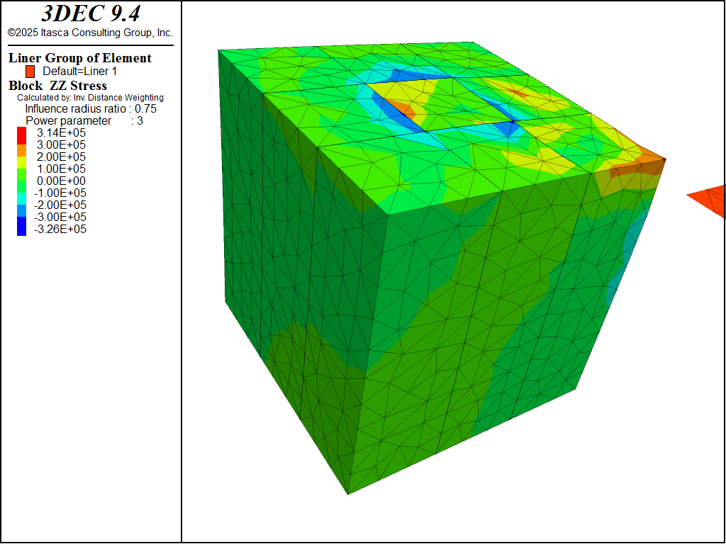 ../../../../../_images/largestrainsliding-vstress3.png