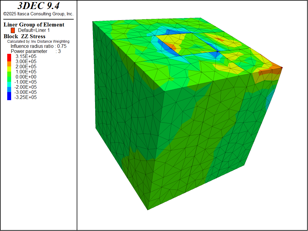 ../../../../../_images/largestrainsliding-vstress4.png