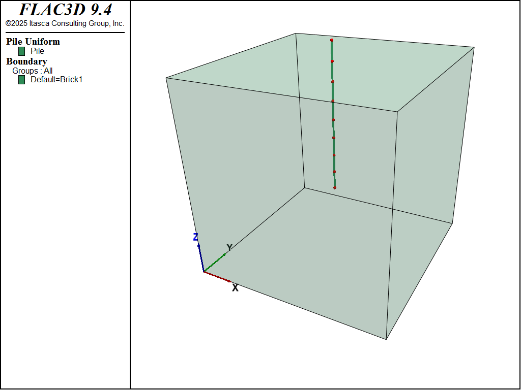 ../../../../../_images/laterallyloaded-geom1.png