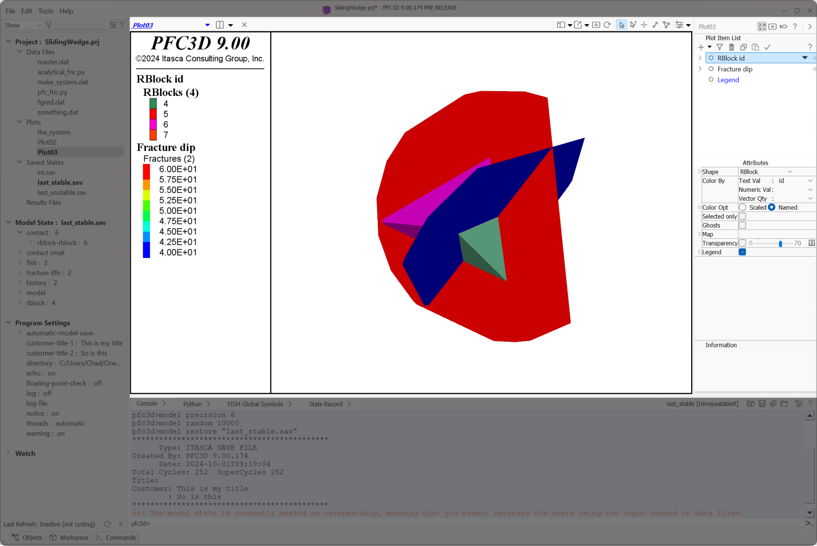 ../../../../../../../_images/layout-workspace.png