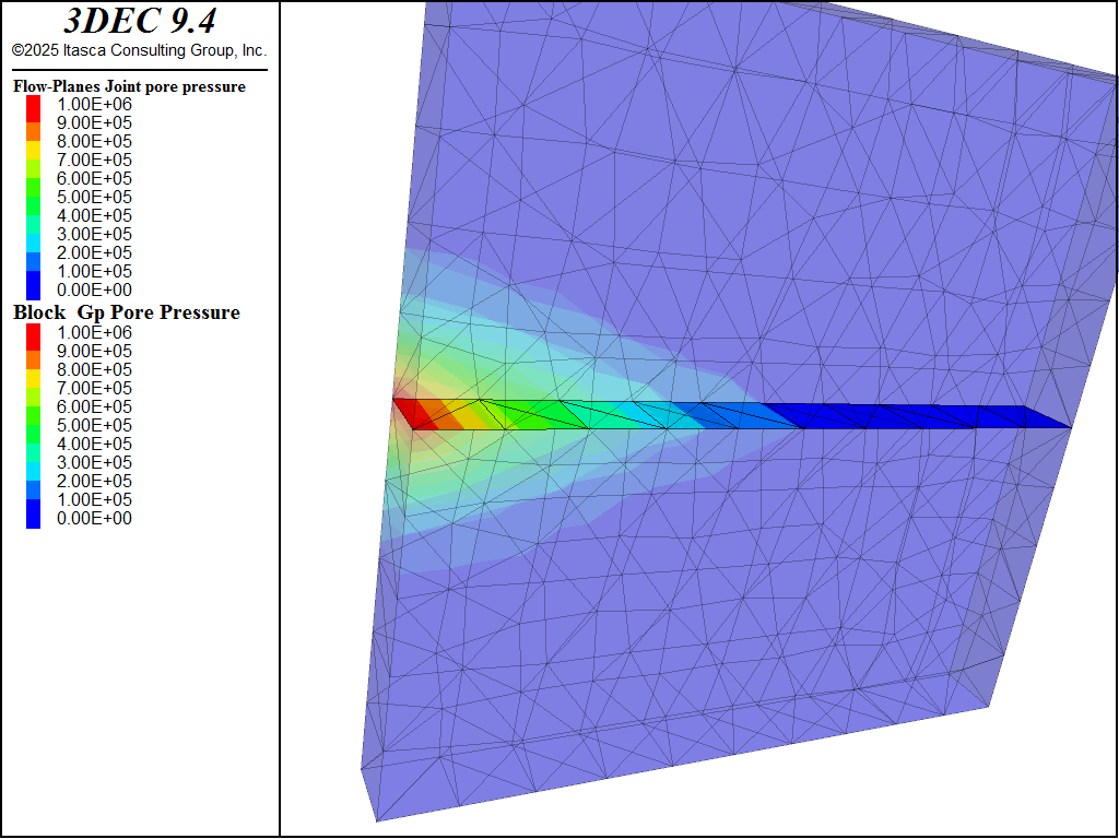 ../../../../../_images/leakoff-pressure-1.png