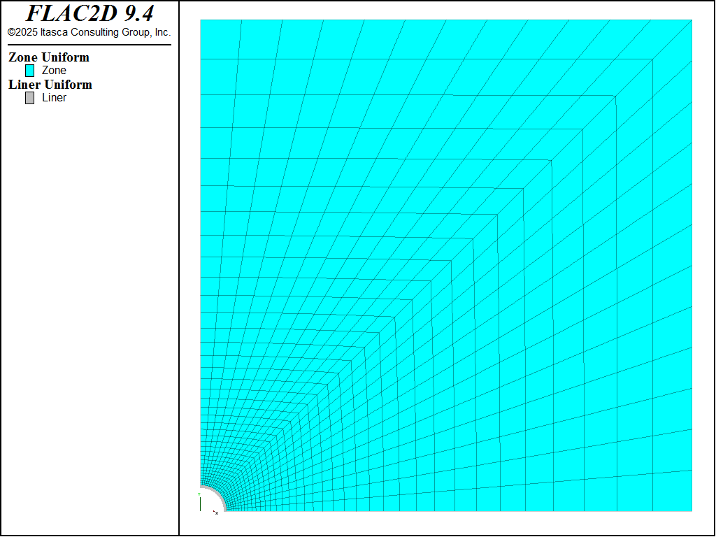 ../../../../../_images/lined-close1-2d.png