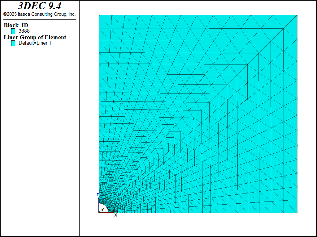 ../../../../../_images/lined-close1.png