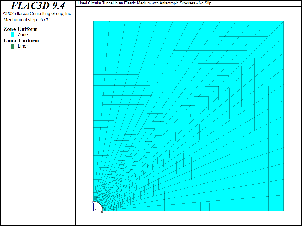 ../../../../../_images/lined-close11.png