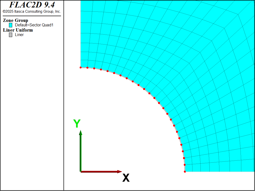 ../../../../../_images/lined-close2-2d.png