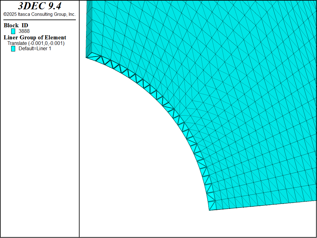 ../../../../../_images/lined-close2.png