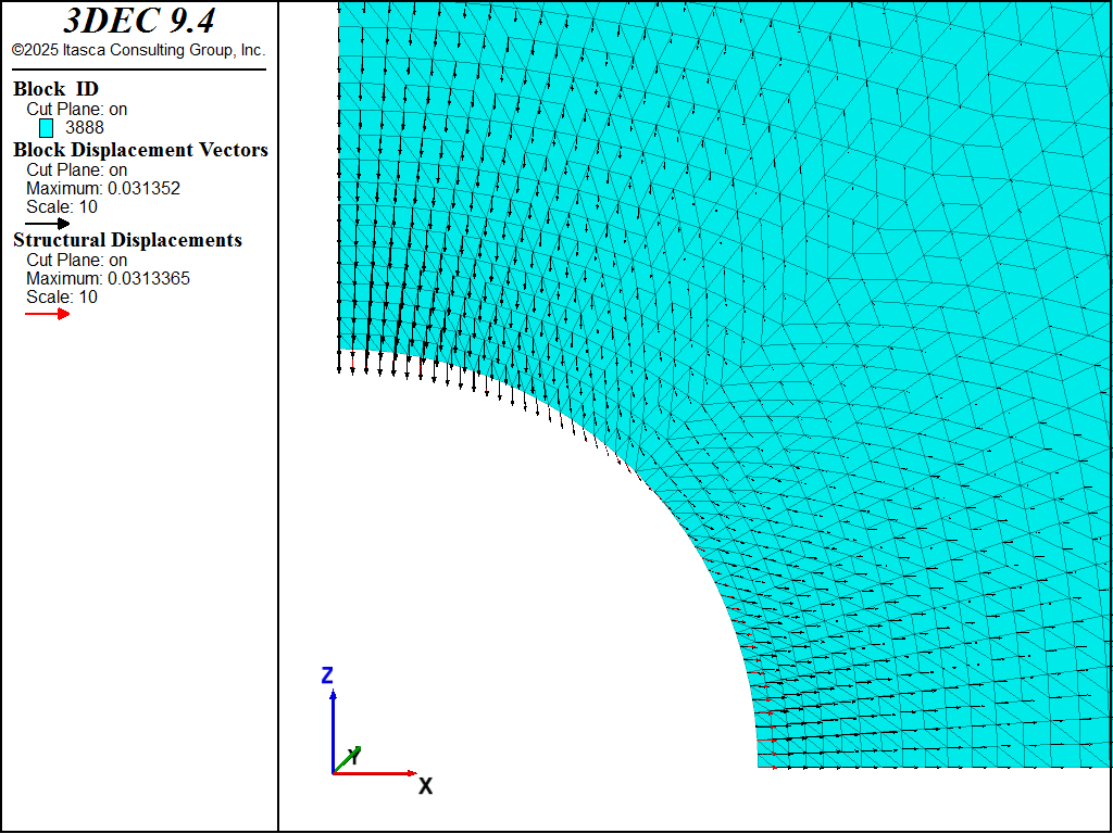 ../../../../../_images/lined-dispchart.png