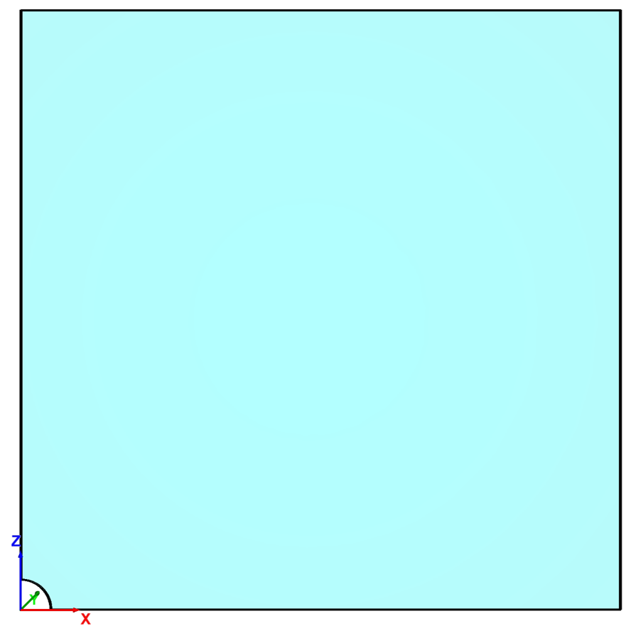 ../../../../../_images/lined-geometry.png