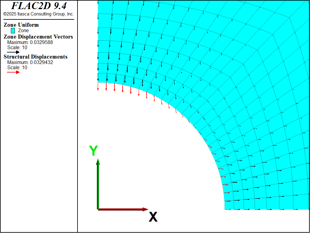 ../../../../../_images/lined-noslip-dispvel-2d.png