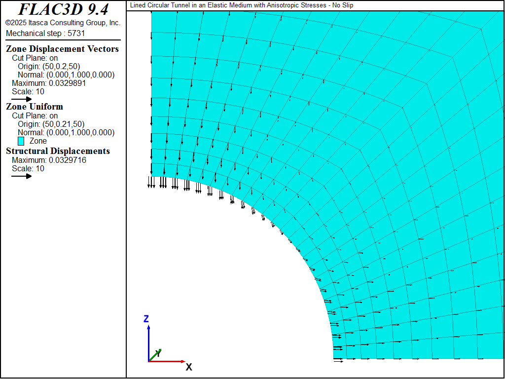 ../../../../../_images/lined-noslip-dispvel1.png