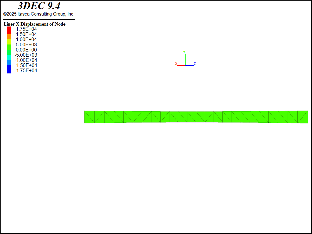 ../../../../../_images/lined-slip-bending.png