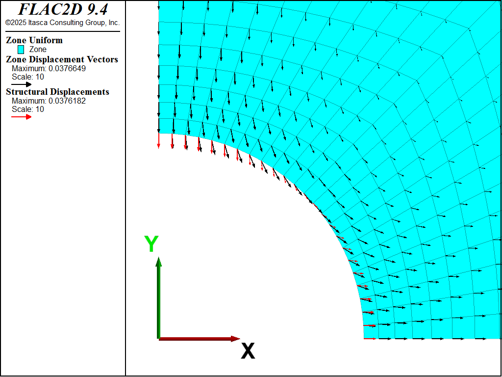 ../../../../../_images/lined-slip-dispvel-2d.png