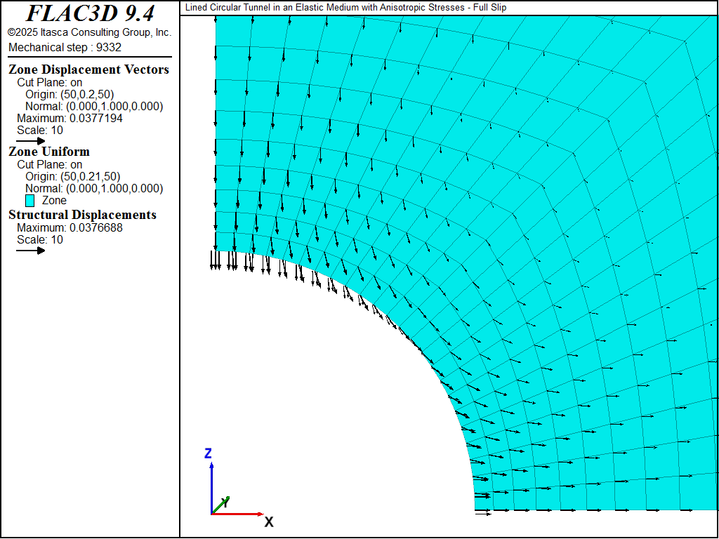 ../../../../../_images/lined-slip-dispvel1.png