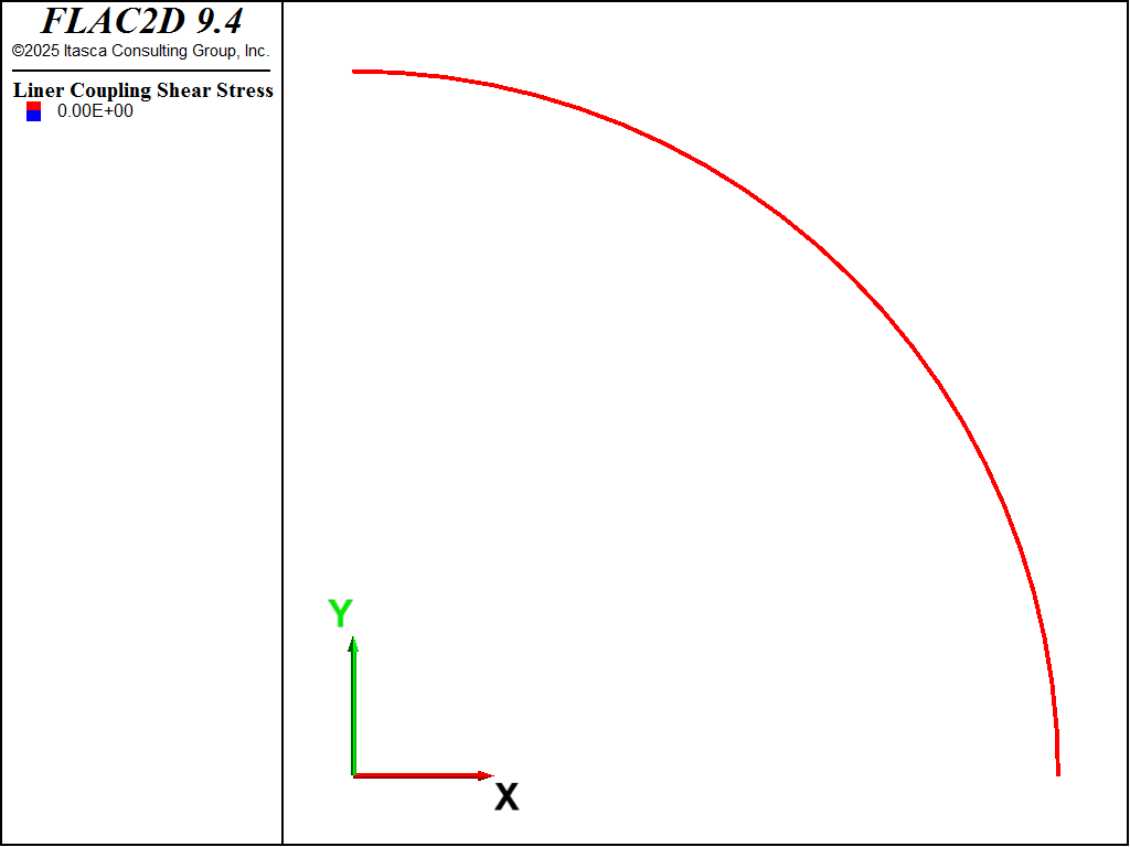 ../../../../../_images/lined-slip-sstress-2d.png