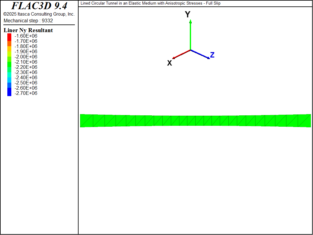 ../../../../../_images/lined-slip-thrustNy.png