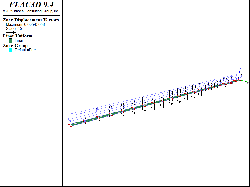 ../../../../../_images/linerbeam-systemnoslip1.png