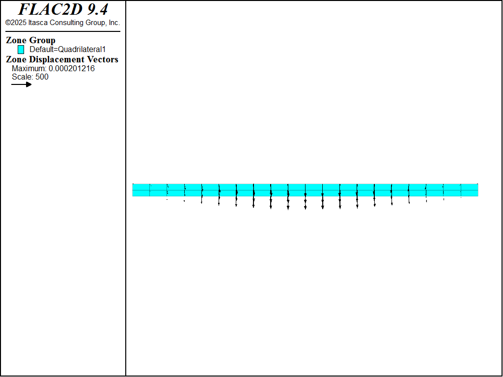 ../../../../../_images/linerbeam-systemnoslip2d.png