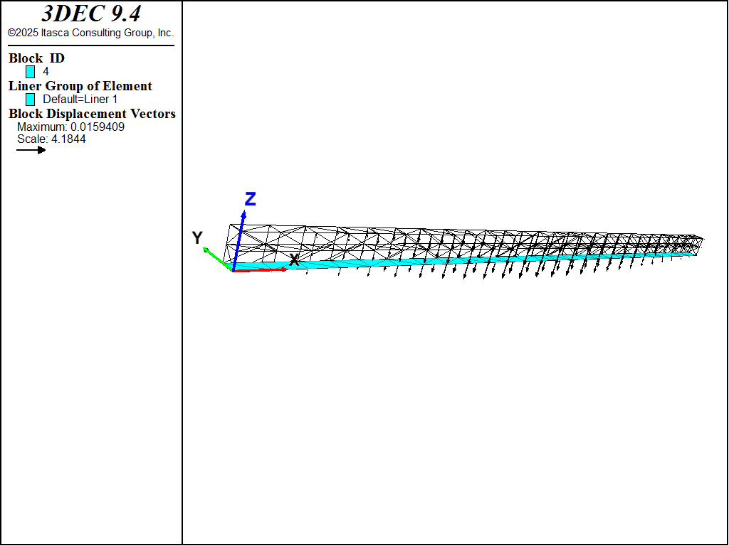 ../../../../../_images/linerbeam-systemslip.png