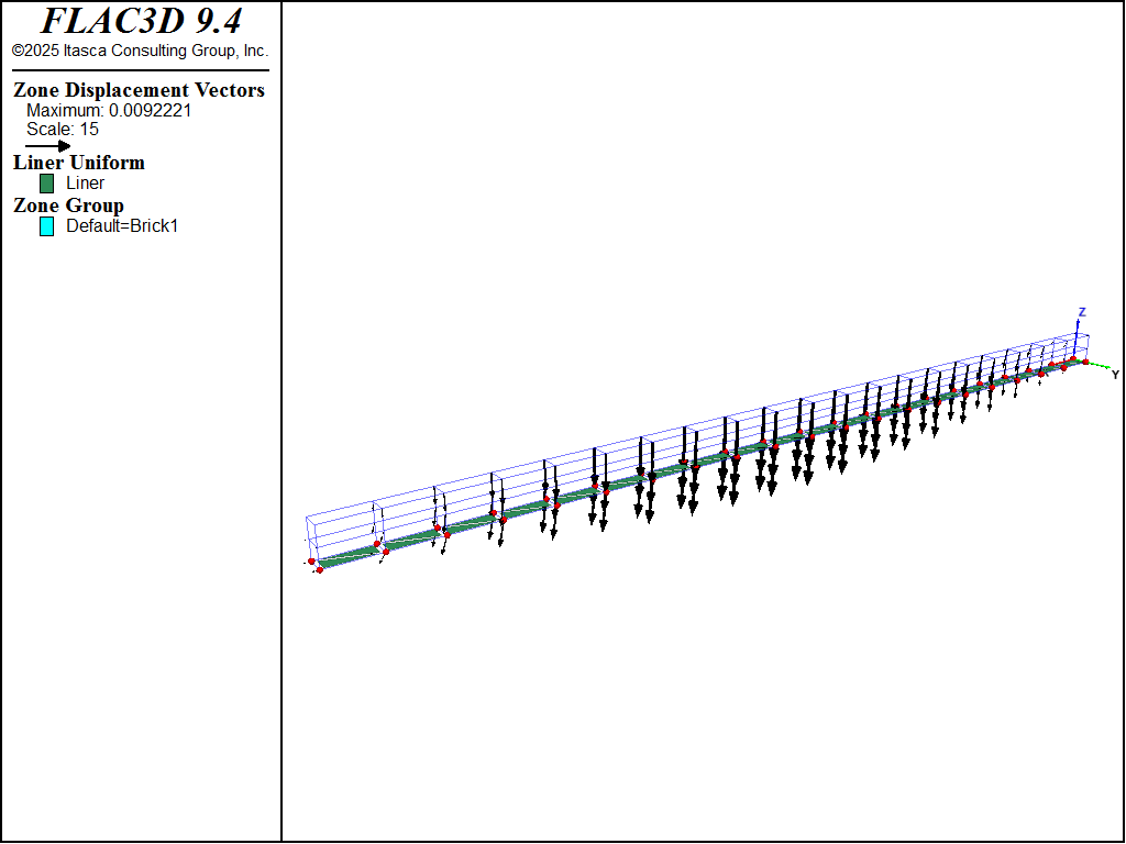 ../../../../../_images/linerbeam-systemslip1.png