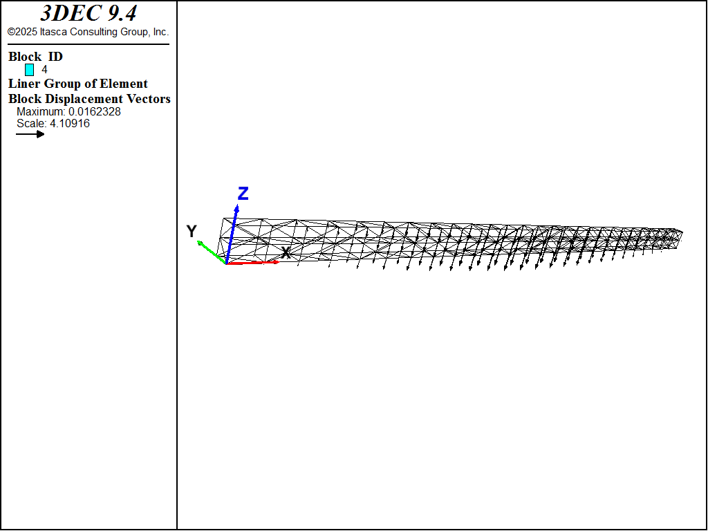 ../../../../../_images/linerbeam-systemunlined.png
