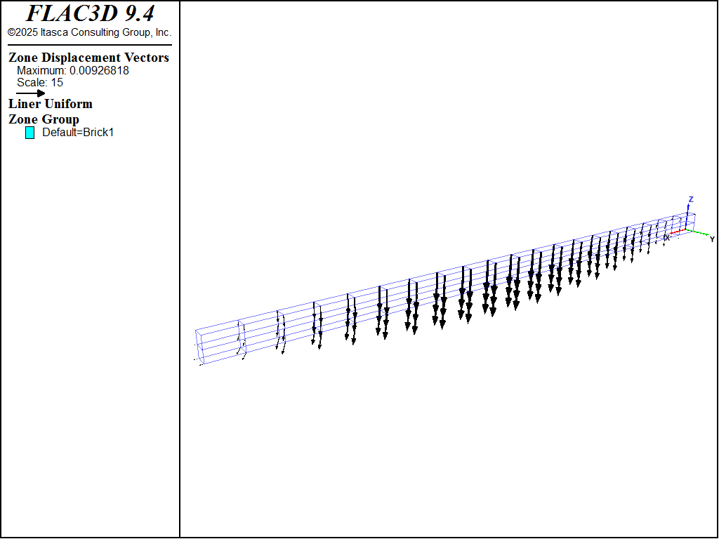 ../../../../../_images/linerbeam-systemunlined1.png