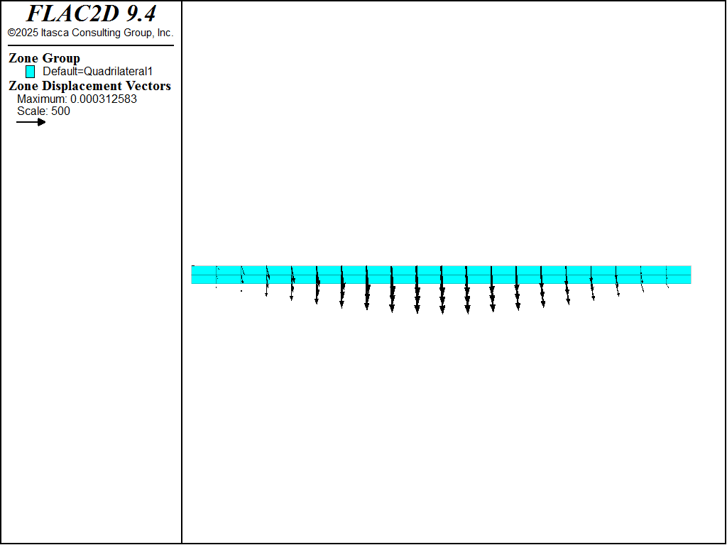 ../../../../../_images/linerbeam-systemunlined2d.png