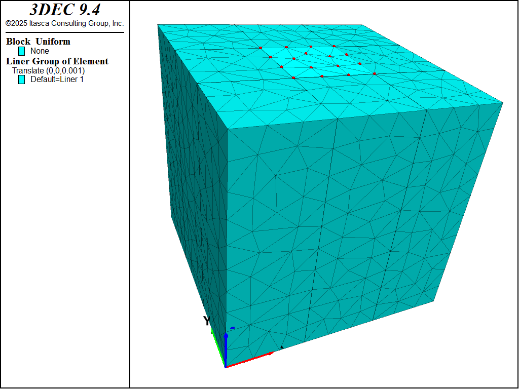 ../../../../../_images/linerblocktest-geom6.png