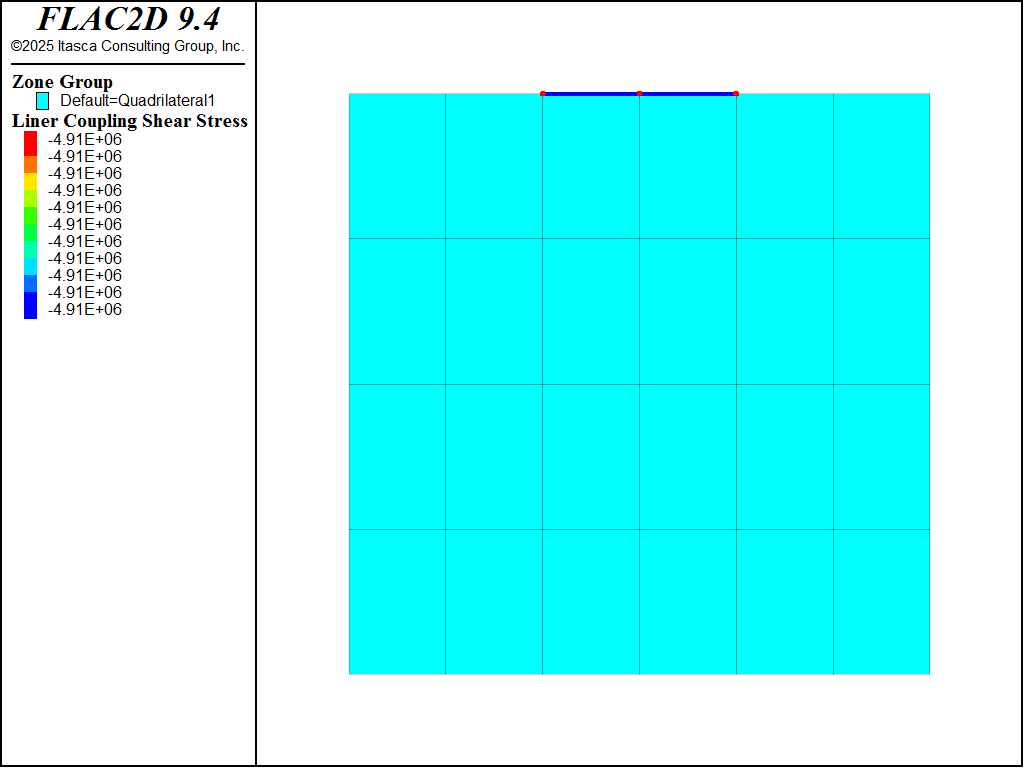../../../../../_images/linerzonetest-geom6.png