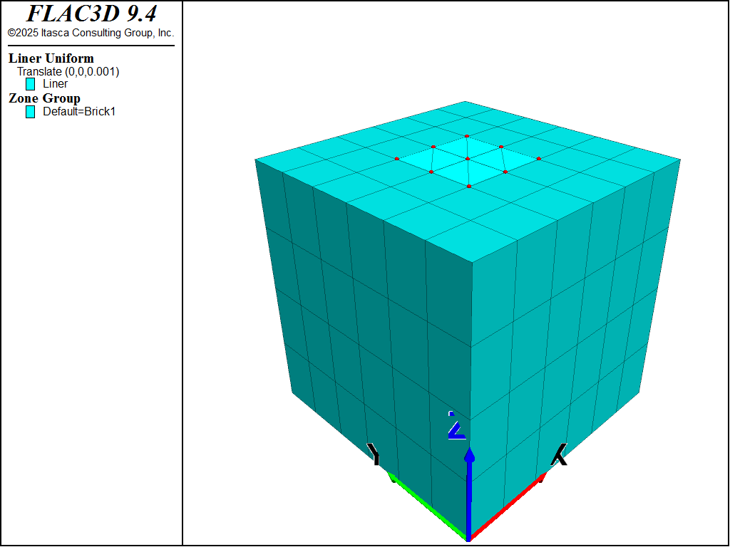 ../../../../../_images/linerzonetest-geom61.png