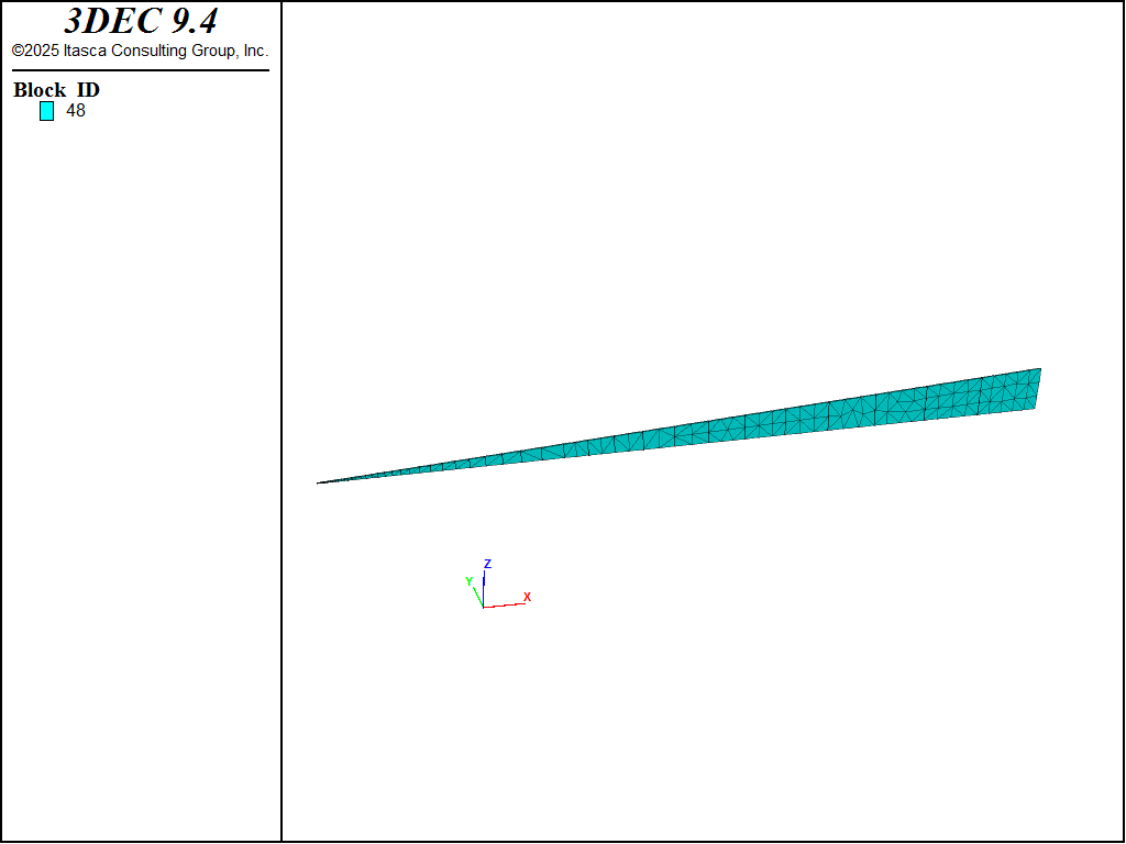 ../../../../../_images/linesource-blocks.png