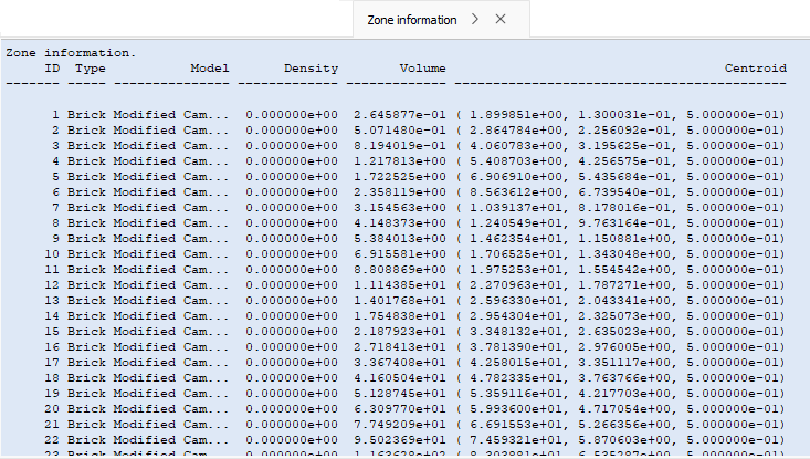 project pane image