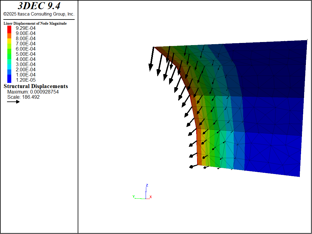 ../../../../../_images/ltl-disp2-zoom.png