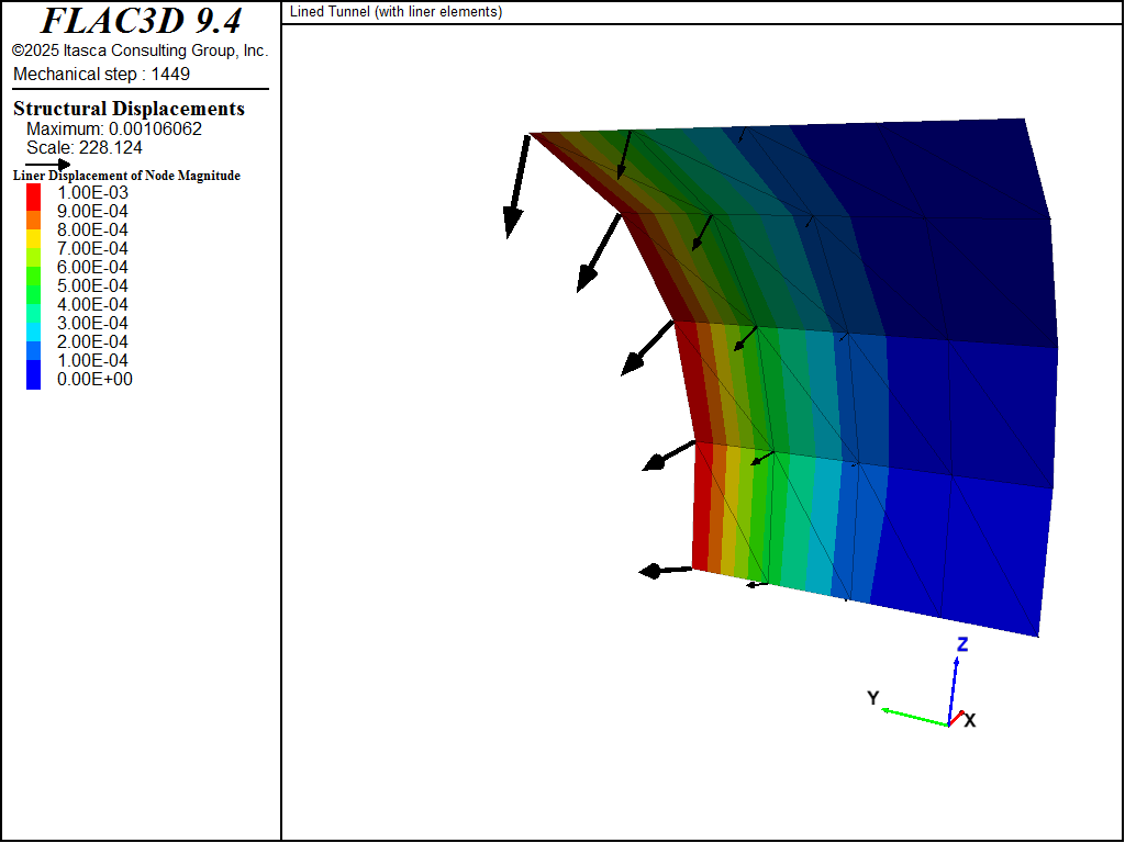 ../../../../../_images/ltl-disp2-zoom1.png