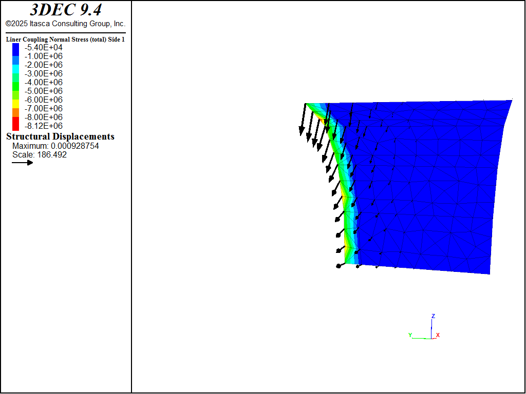 ../../../../../_images/ltl-nstress2a.png