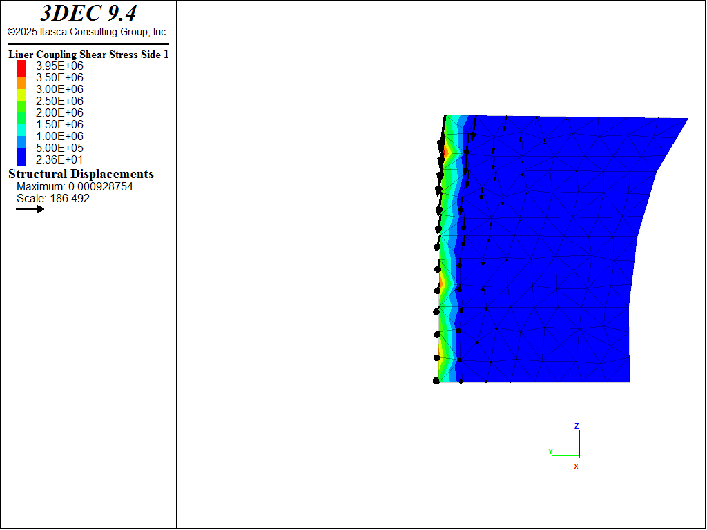../../../../../_images/ltl-sstress2a.png