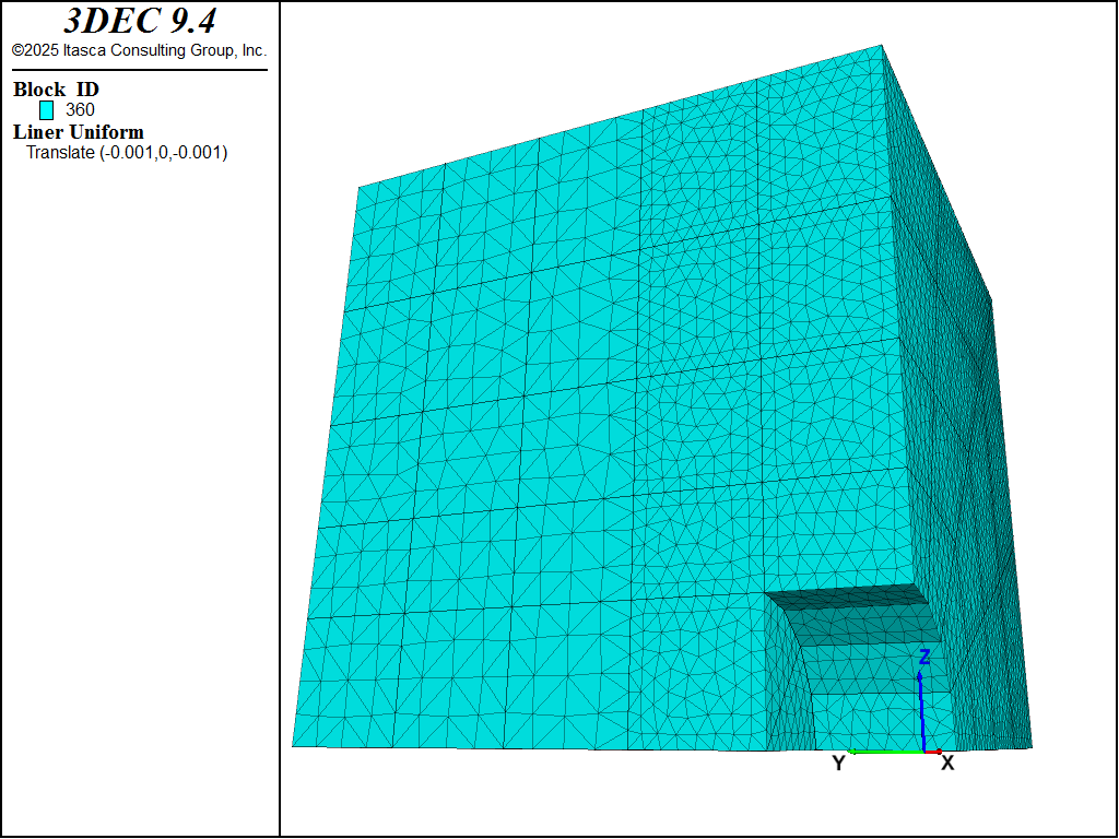 ../../../../../_images/ltl-system1.png