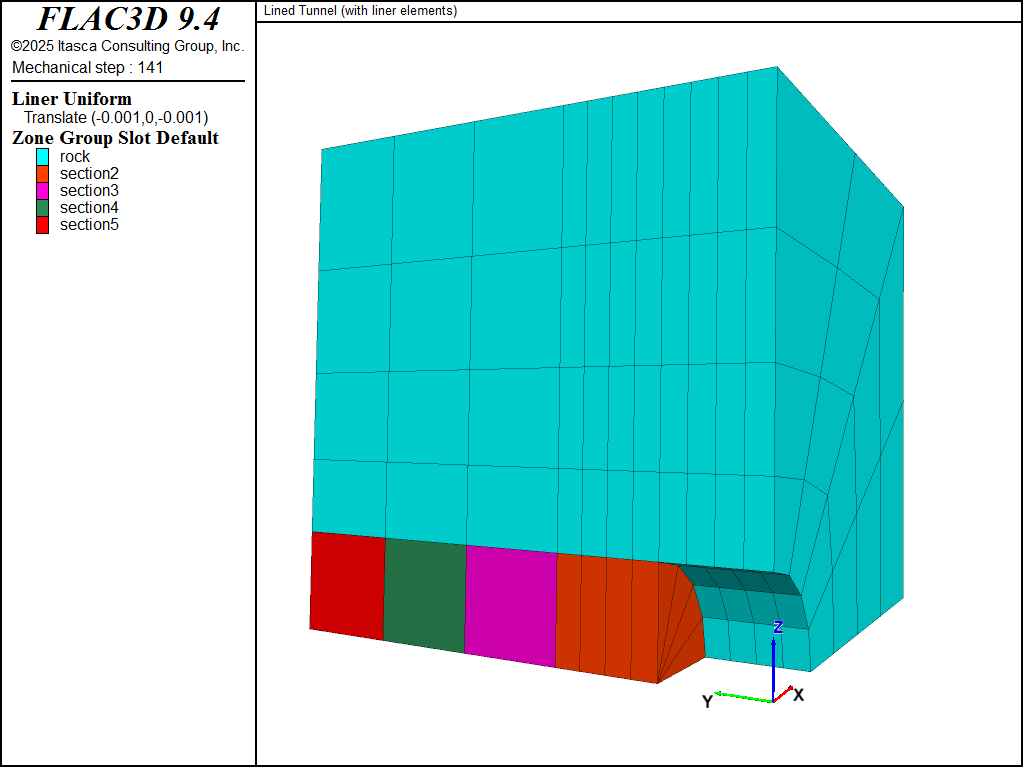 ../../../../../_images/ltl-system11.png