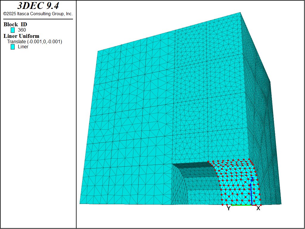 ../../../../../_images/ltl-system2t1.png