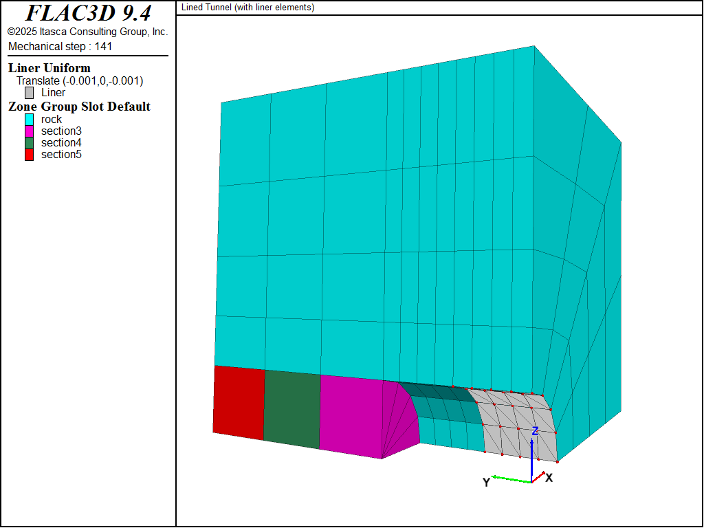 ../../../../../_images/ltl-system2t11.png