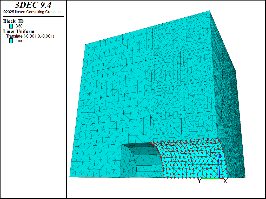 ../../../../../_images/ltl-system3.png