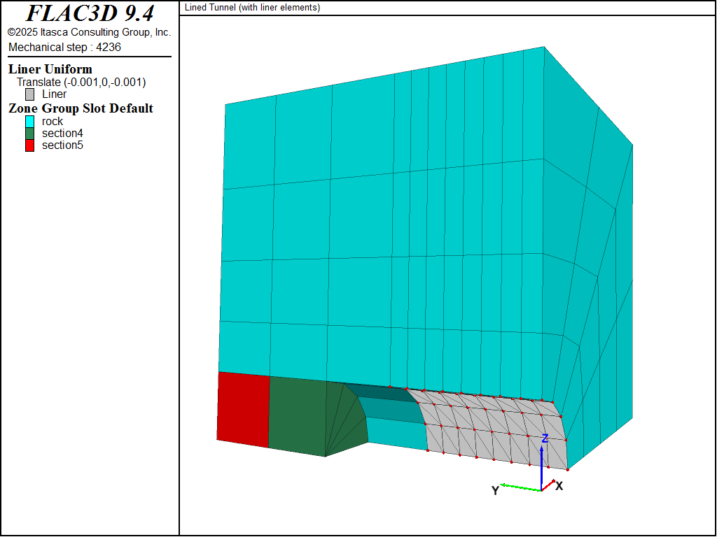 ../../../../../_images/ltl-system31.png