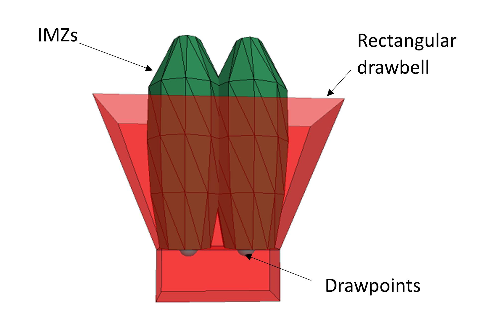 ../../../../../../_images/mass-theory-6b.png